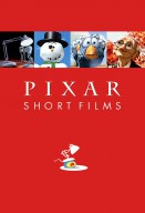 Pixar Shorts
