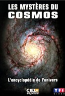 Les Mystères du cosmos