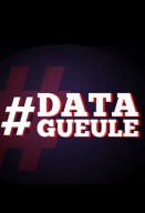 Data Gueule