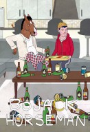 BoJack Horseman