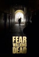 Fear the Walking Dead