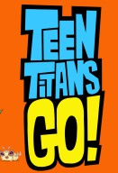 Teen Titans Go!