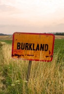 Burkland