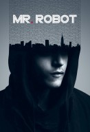 Mr. Robot