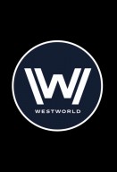 Westworld