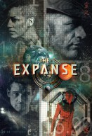 The Expanse