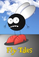 Les aventures d'une mouche