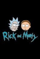 Rick et Morty