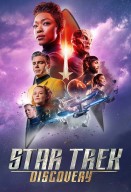 Star Trek : Discovery