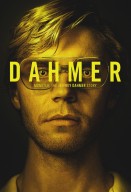DAHMER - Monstre : L'histoire de Jeffrey Dahmer