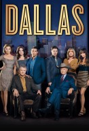 Dallas (2012)