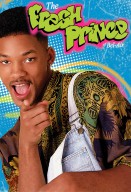 Le Prince de Bel-Air