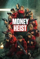 La casa de papel