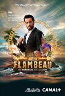 La Flamme