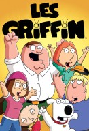 Les Griffin
