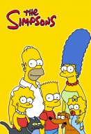 Les Simpson