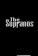 Les Soprano