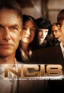 NCIS