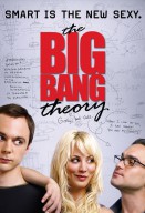 The Big Bang Theory