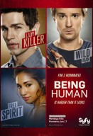 Being Human (US)