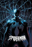Spider-Man, L’Homme Araignée