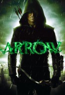 Arrow