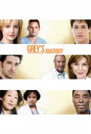 Grey's Anatomy