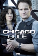 Chicago Code