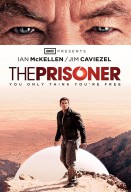 Le Prisonnier (2009)