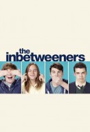 The Inbetweeners (US)