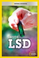 National Geographic: Inside LSD