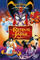 Aladdin II - Le retour de Jafar