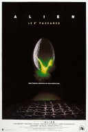 Alien : Le Huitième Passager