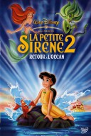 La Petite Sirène 2 - Retour à l'océan