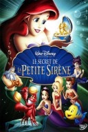 La Petite Sirène 3 - Le secret de la petite sirène