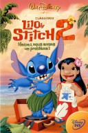 Lilo & Stitch 2 - Hawaï, nous avons un problème