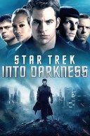 Star Trek : Into Darkness