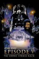 Star Wars, épisode V - L'Empire contre-attaque
