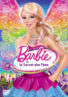 Barbie Le Secret des Fées