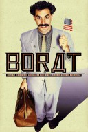 Borat : Leçons culturelles sur l'Amérique au profit glorieuse nation Kazakhstan