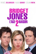 Bridget Jones - L'âge de raison