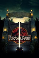 Jurassic World