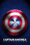 Captain America : Le Soldat de l'hiver