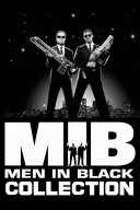 Men in Black : International