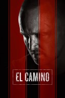 El Camino : Un film \