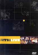 NTM Live