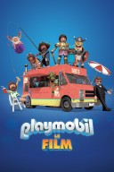 Playmobil, le Film