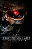 Terminator, Dark Fate
