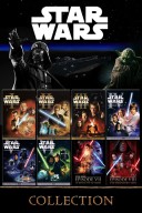 Star Wars : L'Ascension de Skywalker