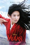 Mulan